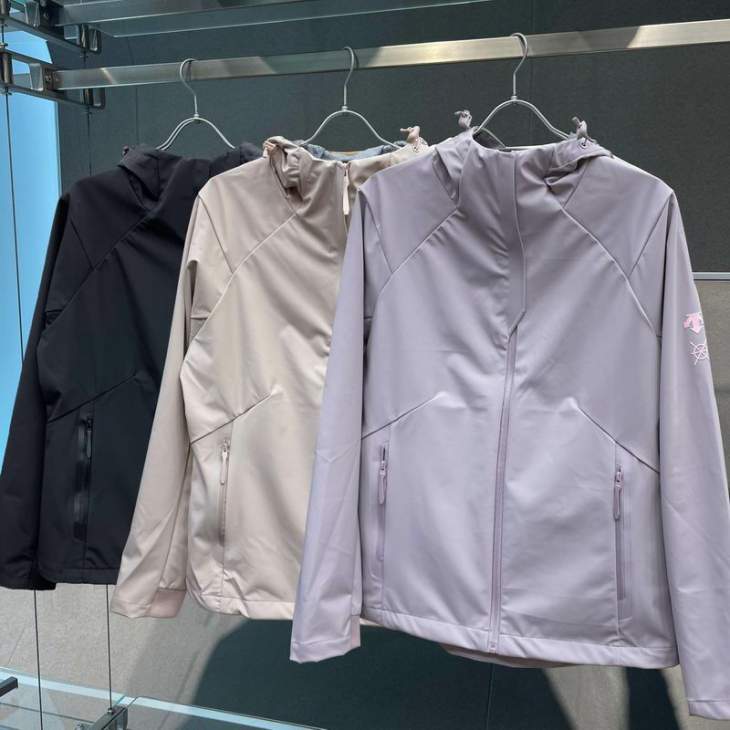 Picture of Descente Jackets _SKUDescenteL-3XLfxtx1134596
